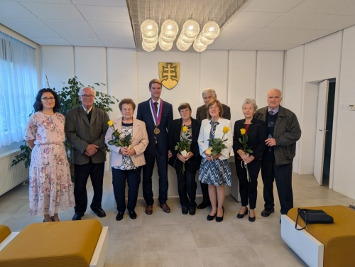 202510081126580.img-20251008-wa0008