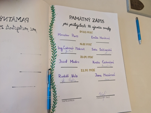 202510081126580.img-20251008-wa0009