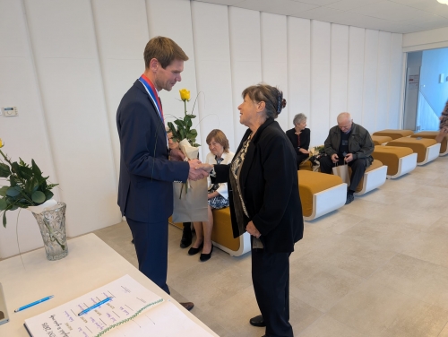 202510081126580.img-20251008-wa0019