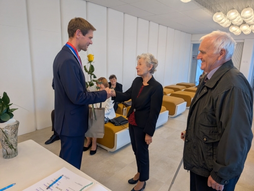 202510081126580.img-20251008-wa0020