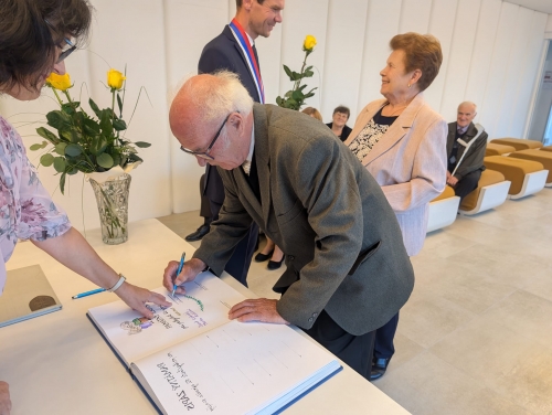 202510081126580.img-20251008-wa0025