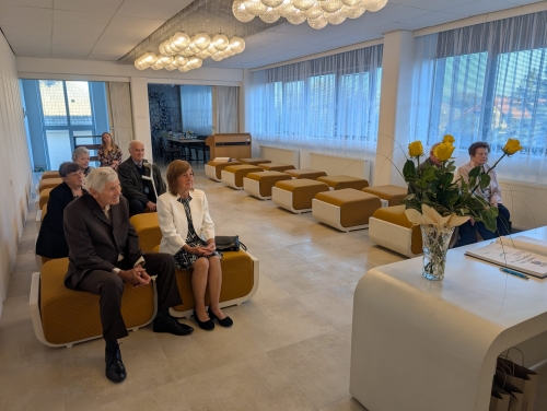 202510081126580.img-20251008-wa0028