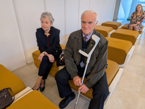 202510081126580.img-20251008-wa0032