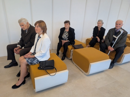 202510081126580.img-20251008-wa0041