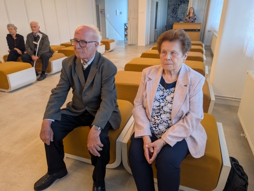 202510081126580.img-20251008-wa0043