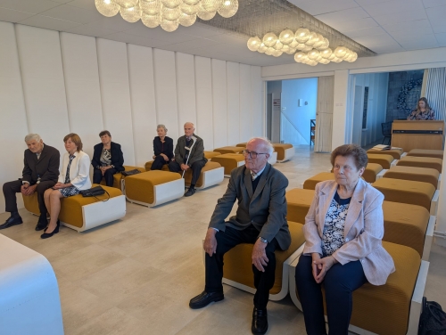 202510081126580.img-20251008-wa0044