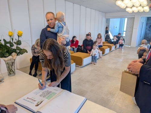 202510081128520.img-20251008-wa0090