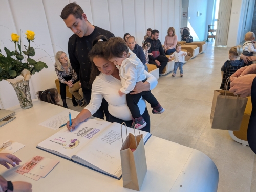 202510081128520.img-20251008-wa0103