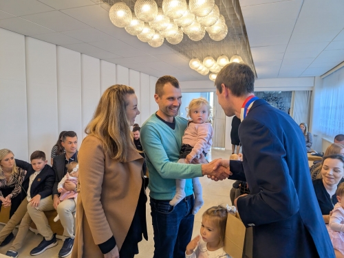 202510081128520.img-20251008-wa0108