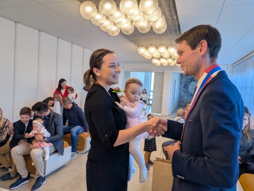 202510081128520.img-20251008-wa0113