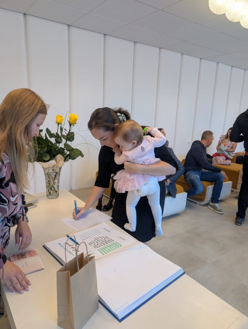 202510081128520.img-20251008-wa0115