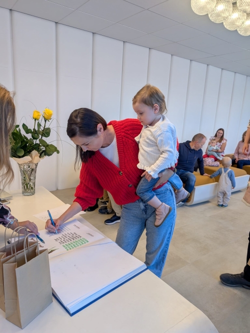 202510081128520.img-20251008-wa0117