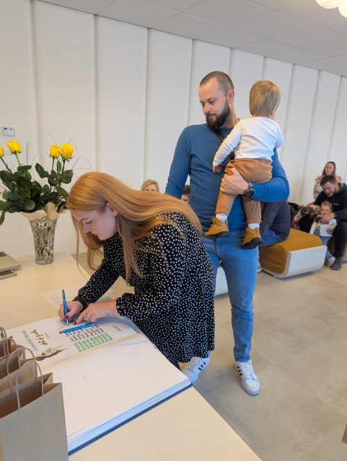 202510081128520.img-20251008-wa0122