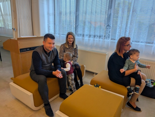 202510081128520.img-20251008-wa0148