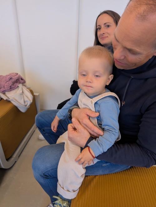 202510081128520.img-20251008-wa0150