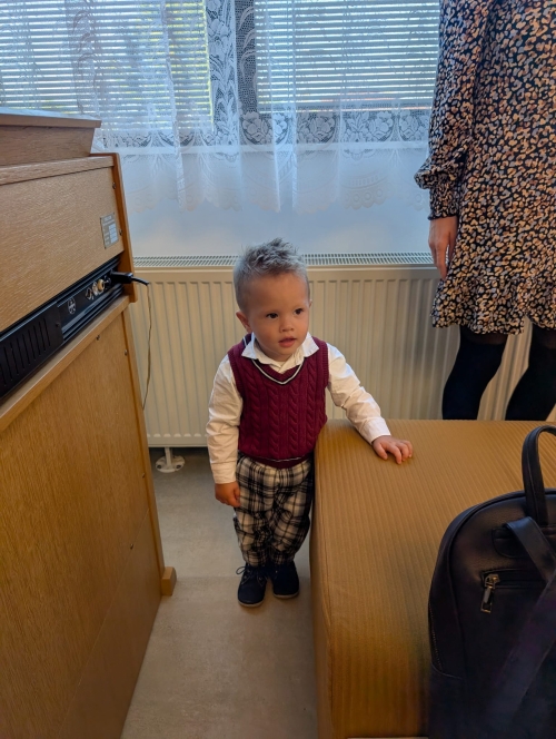 202510081128520.img-20251008-wa0156