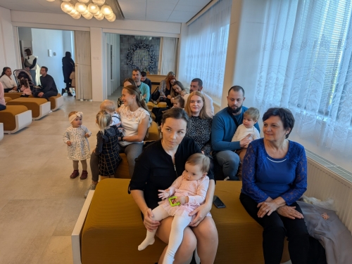 202510081128520.img-20251008-wa0161