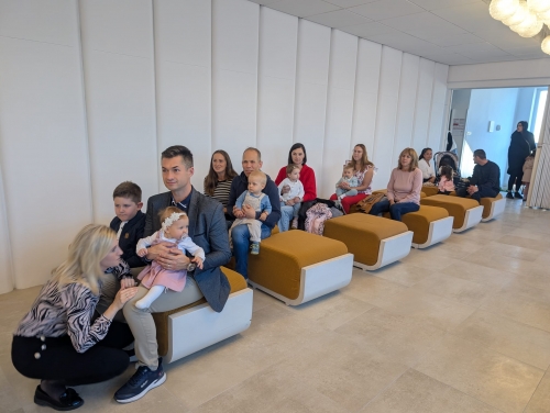 202510081128520.img-20251008-wa0163