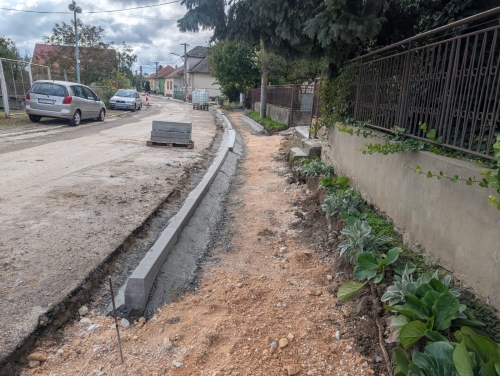 202510081951180.img-20251008-wa0192