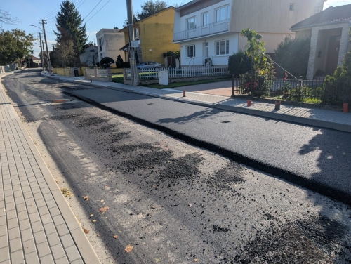 202510081951180.img-20251008-wa0199