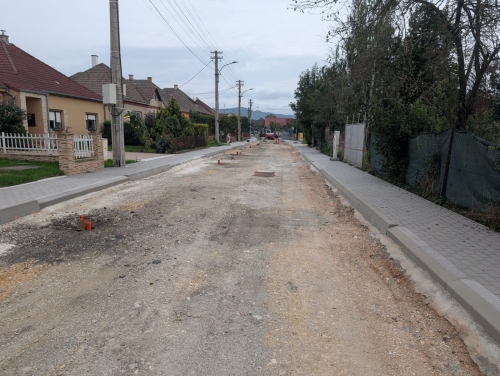 202510081951180.img-20251008-wa0203