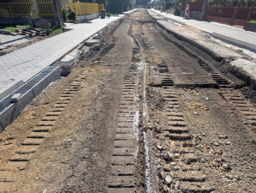 202510081951180.img-20251008-wa0204