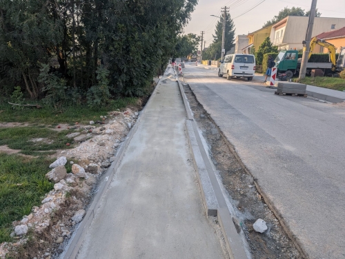 202510081951180.img-20251008-wa0206