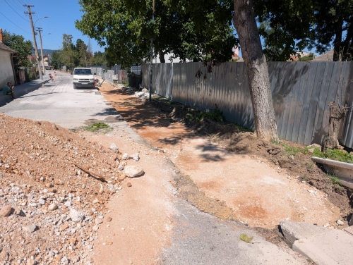 202510081951180.img-20251008-wa0210