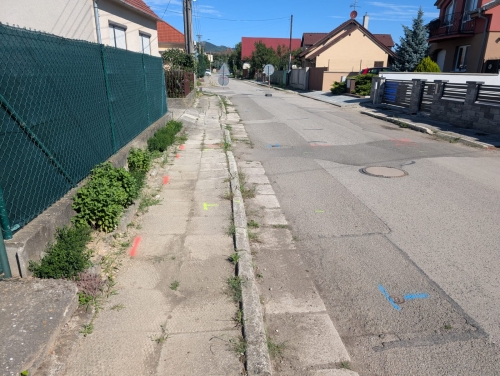 202510081951180.img-20251008-wa0211