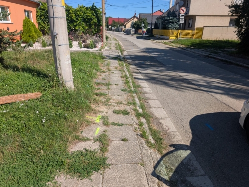 202510081951180.img-20251008-wa0213