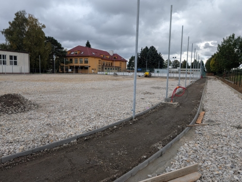 202510081952530.img-20251008-wa0226