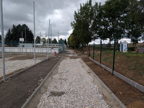 202510081952530.img-20251008-wa0227