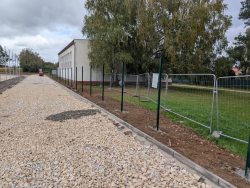 202510081952530.img-20251008-wa0228