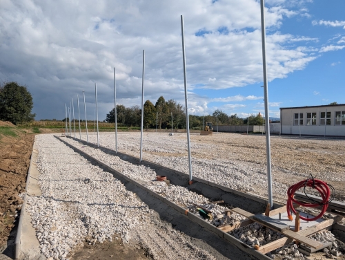 202510081952530.img-20251008-wa0231