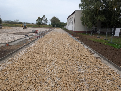 202510081952530.img-20251008-wa0233