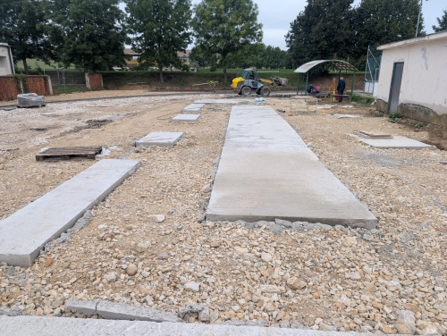 202510081952530.img-20251008-wa0234