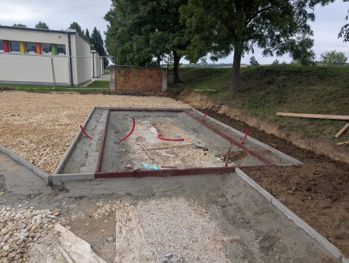 202510081952530.img-20251008-wa0235