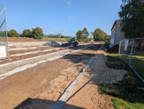 202510081952530.img-20251008-wa0238