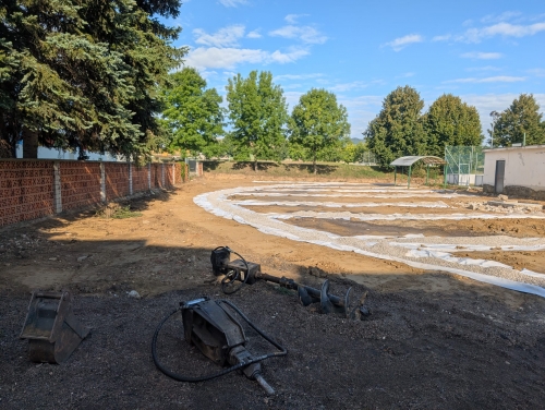 202510081952530.img-20251008-wa0239