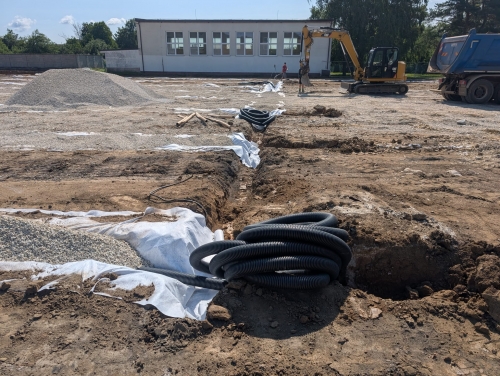 202510081952530.img-20251008-wa0245