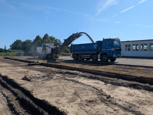 202510081952530.img-20251008-wa0248