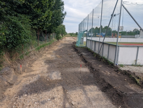 202510081952530.img-20251008-wa0249