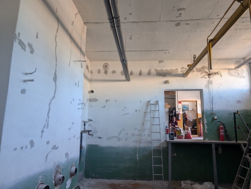 202510081953550.img-20251008-wa0220