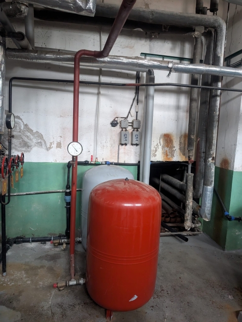 202510081953550.img-20251008-wa0222