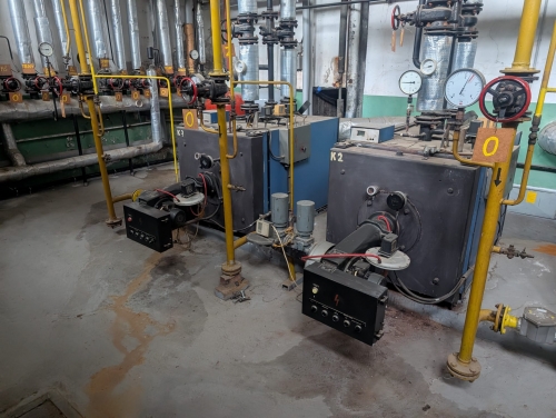 202510081953550.img-20251008-wa0223