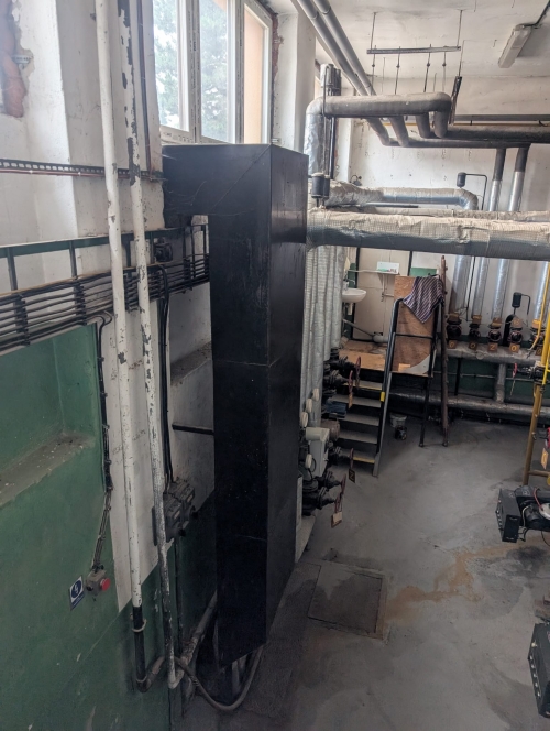 202510081953550.img-20251008-wa0224