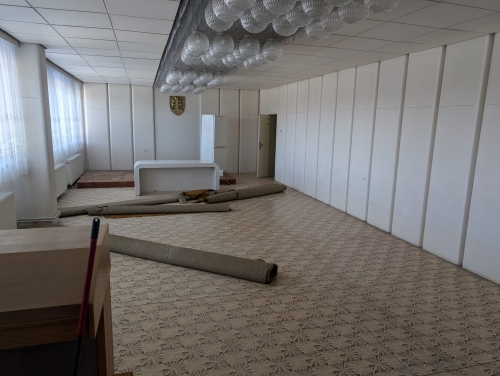 202510101150340.img-20251008-wa0244