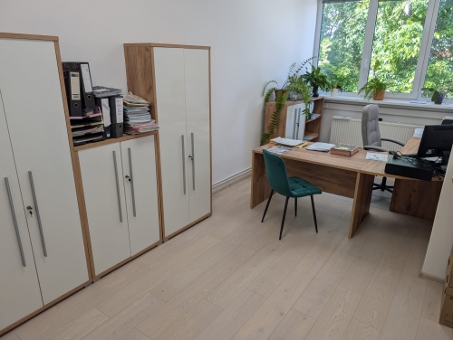 202510101150340.img-20251008-wa0254