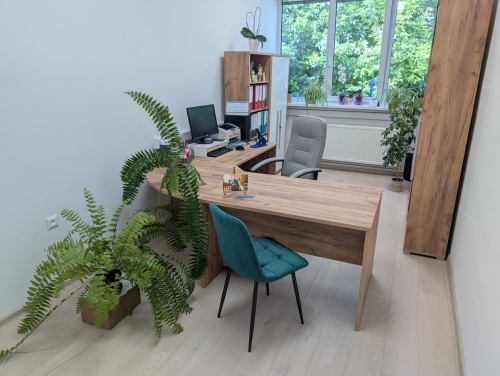 202510101150340.img-20251008-wa0256