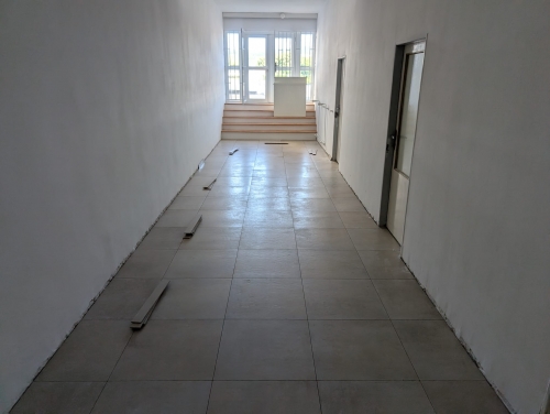 202510101150340.img-20251008-wa0261